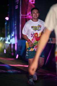 BIB: 
                            <button type="button" onclick="openModal(26842632)" class="btn btn-primary btn-sm float-right btn-popup" data-toggle="modal" data-target=".modal-high-quality">
                        <i class="fas fa-shopping-cart"></i> Add to Cart
                    </button>
                                            <button type="button" onclick="isThisMe(26842632, true)" class="btn btn-success btn-sm float-right btn-popup btn-isme hidden" data-toggle="tooltip" data-placement="bottom" title="นี่คือรูปของคุณใช่ไหม คลิกที่นี่เพื่อเอาเข้าอัลบั้ม">
                        <i class="fas fa-plus"></i> Add to album
                    </button>
                    <button type="button" onclick="isThisMe(26842632, false)" class="btn btn-warning btn-sm float-right btn-popup btn-isnotme hidden">
                        <i class="fas fa-ban"></i> Remove from album
                    </button>